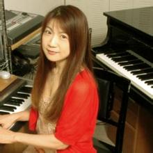 風居住的街道（輕音樂版）