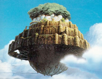 君をのせて-（鋼琴獨奏版）