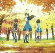 真實之淚 - SeLecT