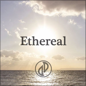 Ethereal-JJD