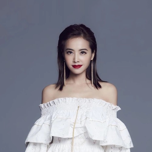 妥協（蔡依林）