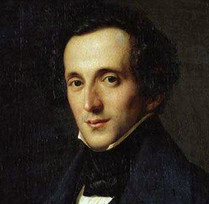 Barcarolle Op.30, No.6