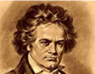 Fate:Symphony No.5 Op.67-I.