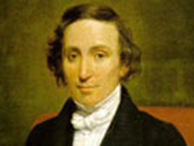 Fantasie-impromptu , Op. 66 No. 4 