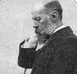 The Fountain (Op.221)