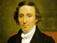 Waltz No. 4 in F major, op. 34 no. 3 Valse brillante