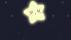 Twinkle Twinkle Little Star(Easy)