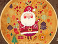 We Wish You a Merry Christmas