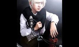 王繹龍 - 電音之王（總譜）