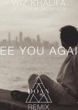 See You Again (Miley Cyrus song)