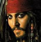 Pirates of the Caribbean 