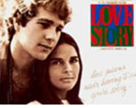 Love Story