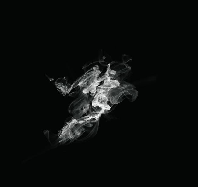 大夜洛的愛之夢(mèng)