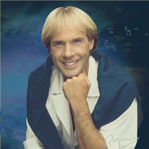 理查德?克萊德曼