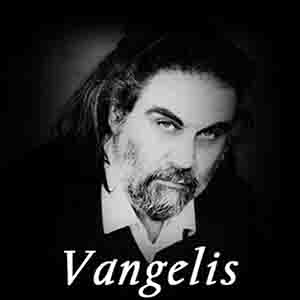 Chariots Of Fire.烈火戰車 - Vangelis（簡單版）