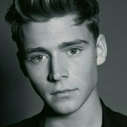 HeartBeats-Christopher