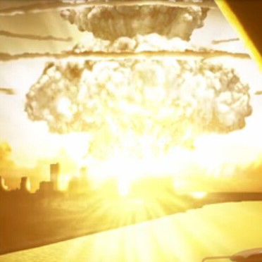 aLIEz（ALDNOAH.ZERO ED，加強版 by DraXon）